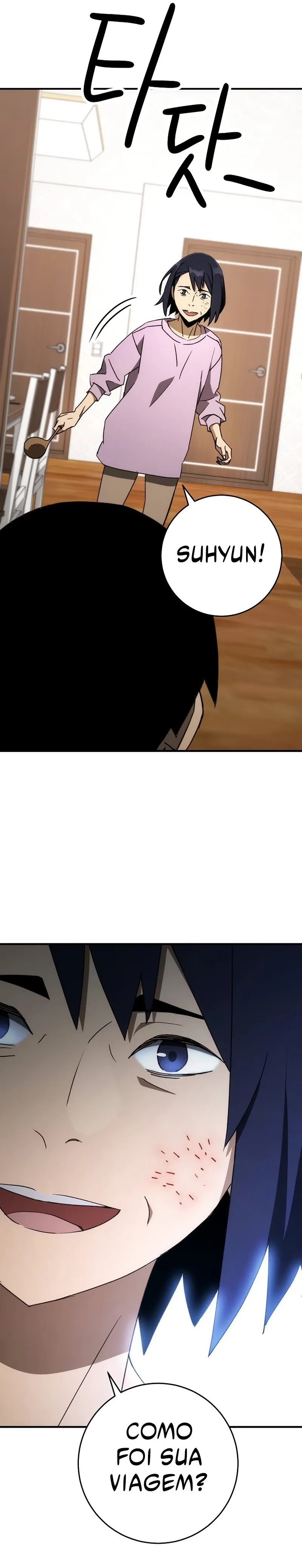 Página 37