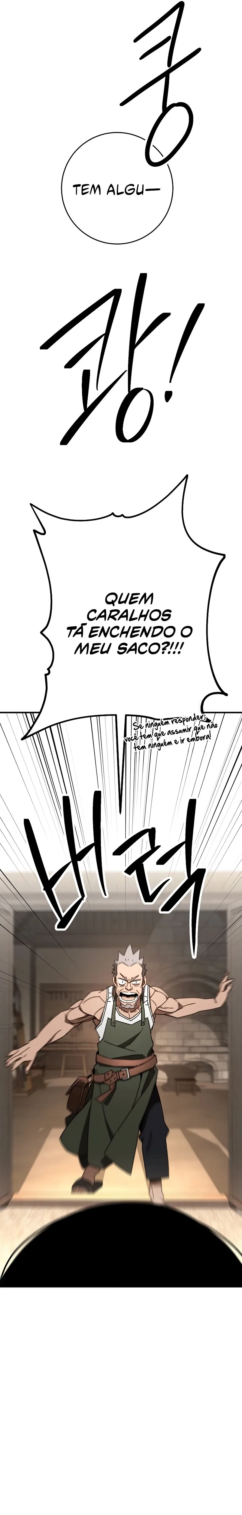 Página 40