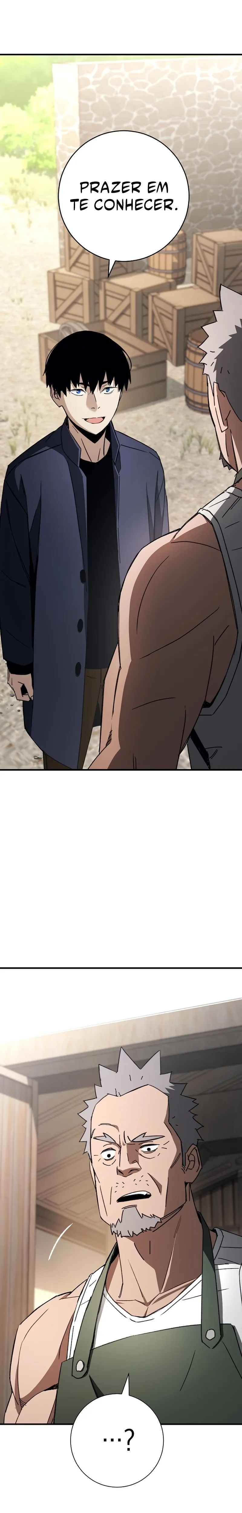 Página 41