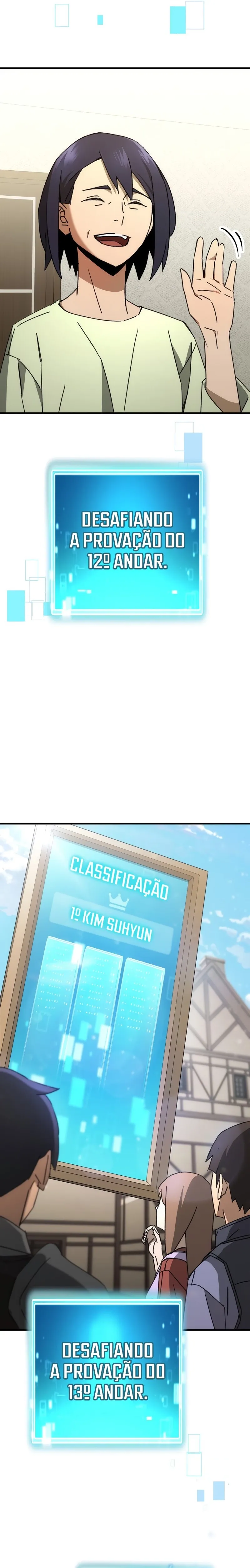 Página 43