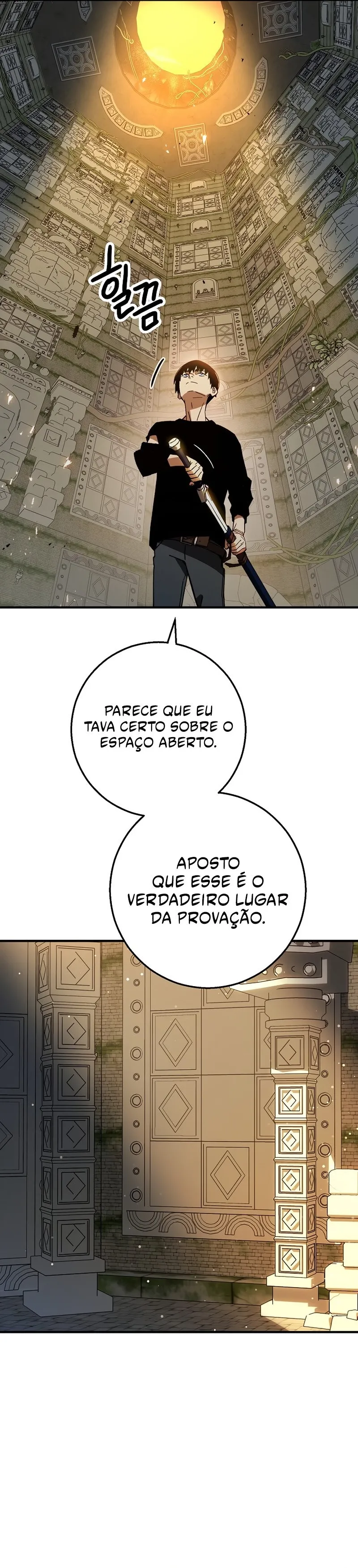Página 47