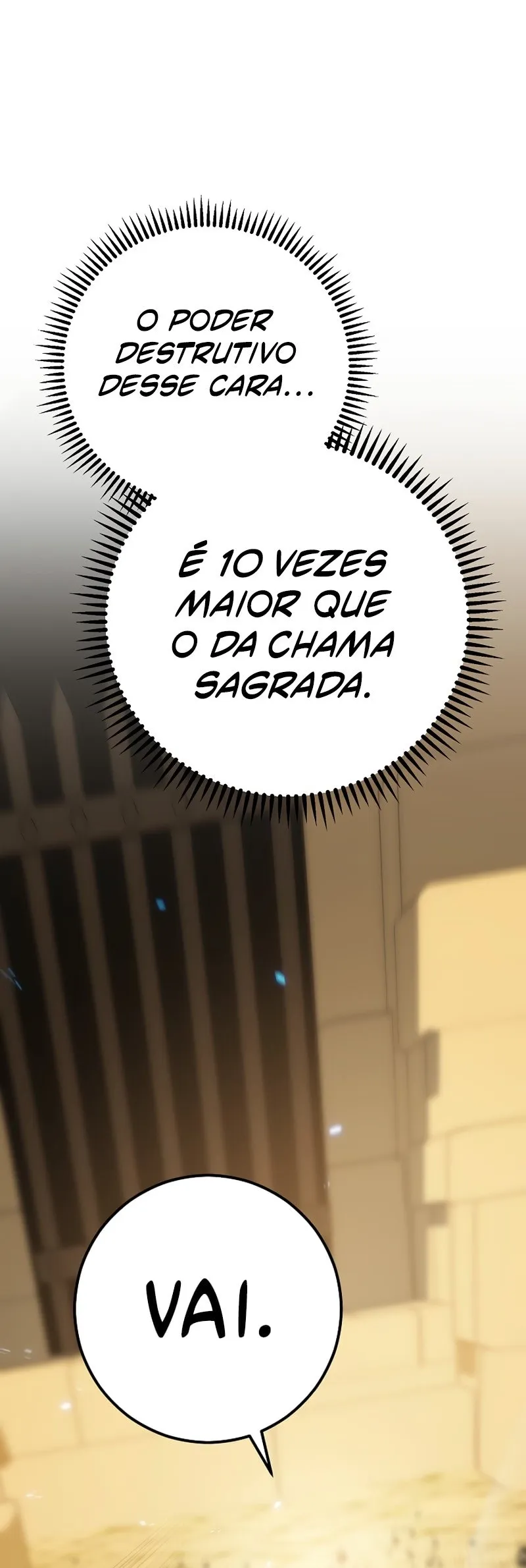 Página 44