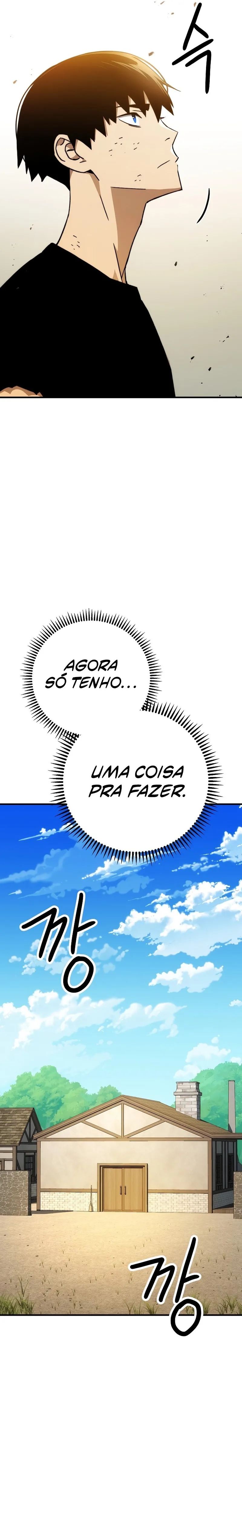 Página 52