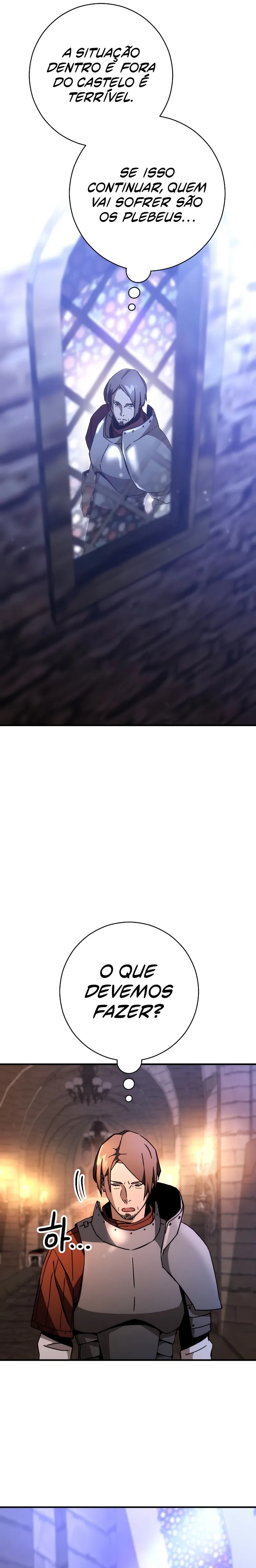 Página 43