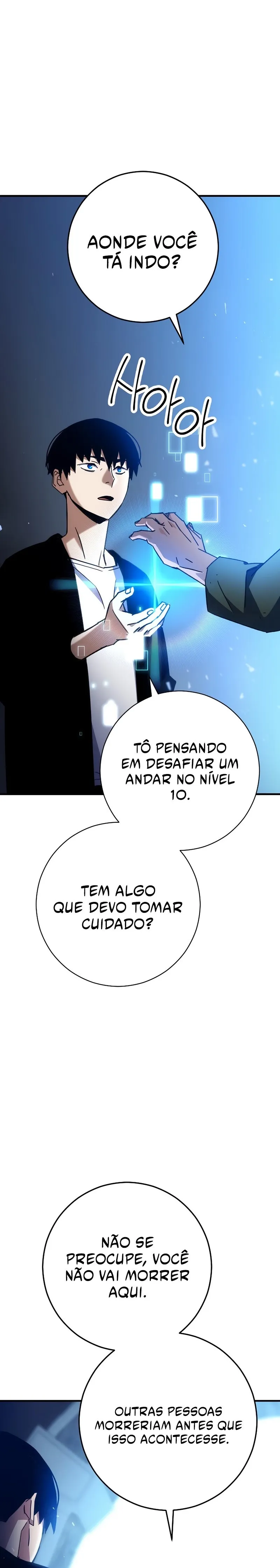 Página 21