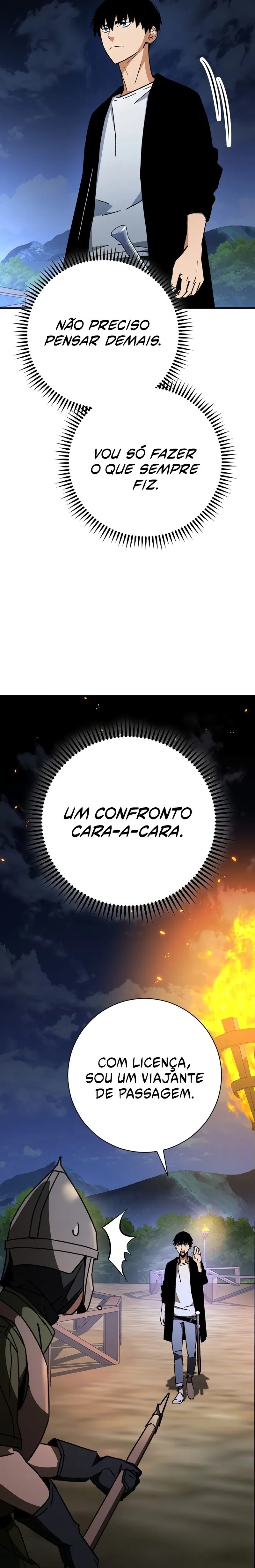 Página 43