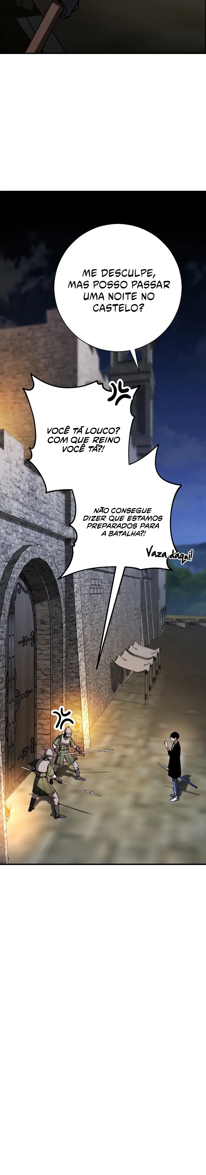 Página 44