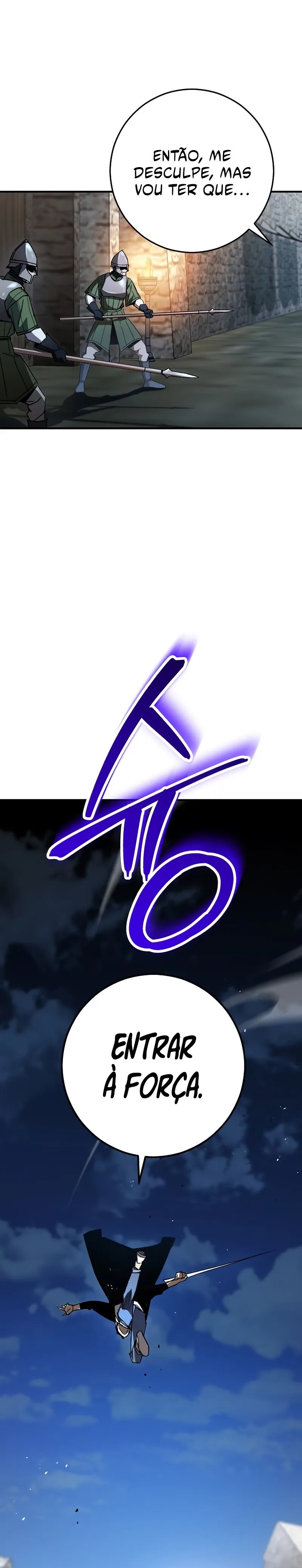 Página 46