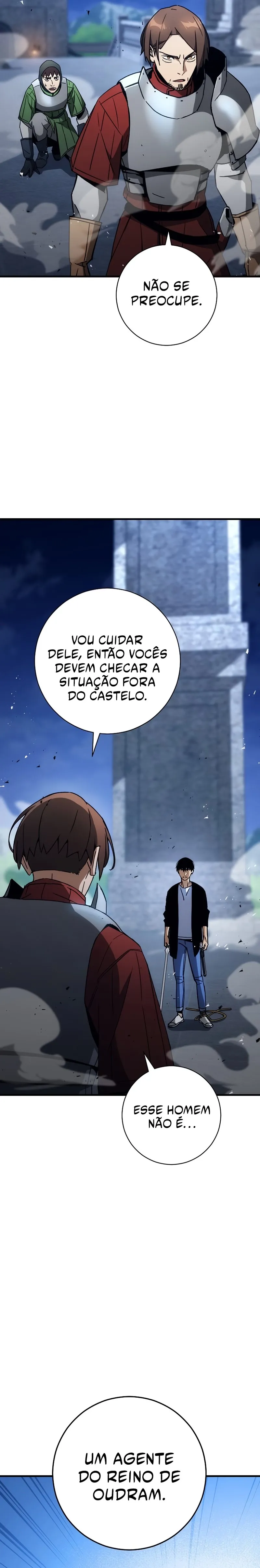 Página 33