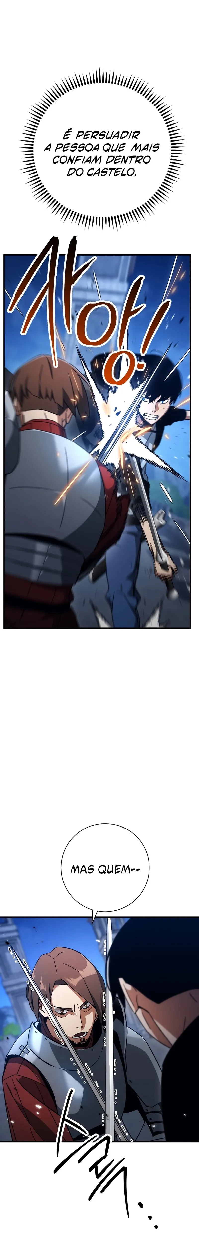 Página 42