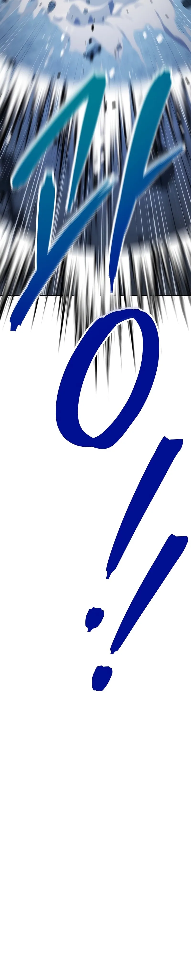 Página 48