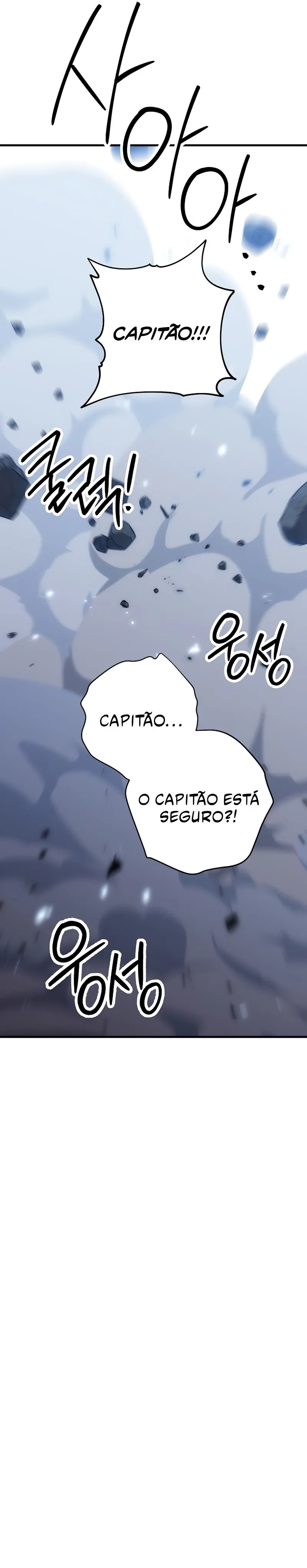 Página 49