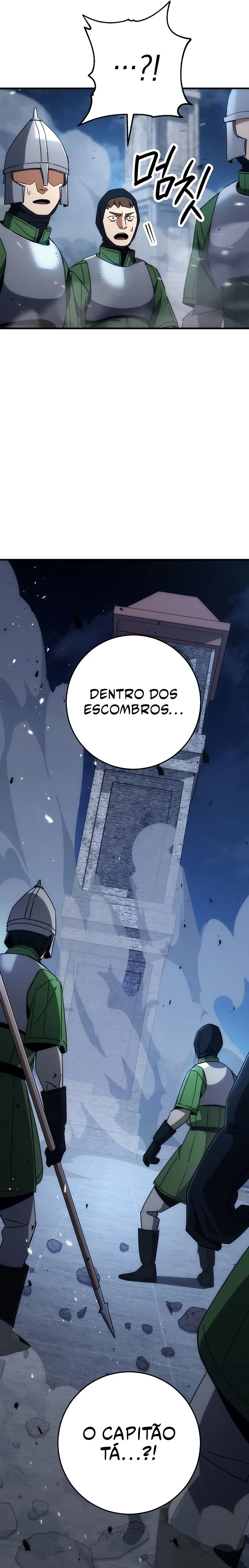 Página 50