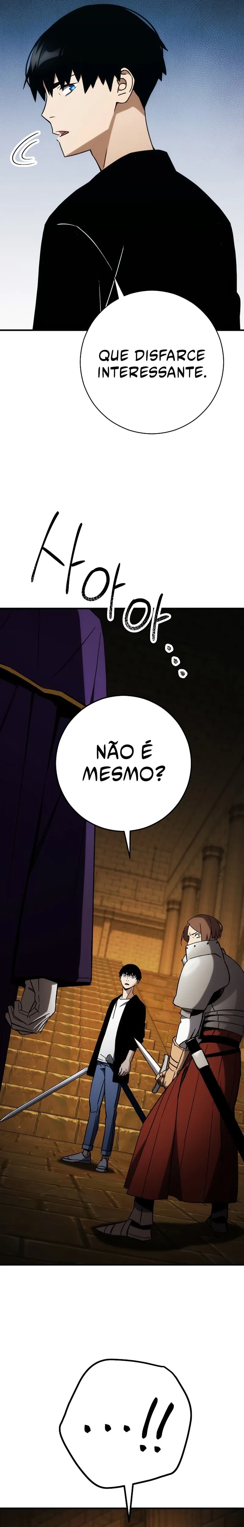 Página 36