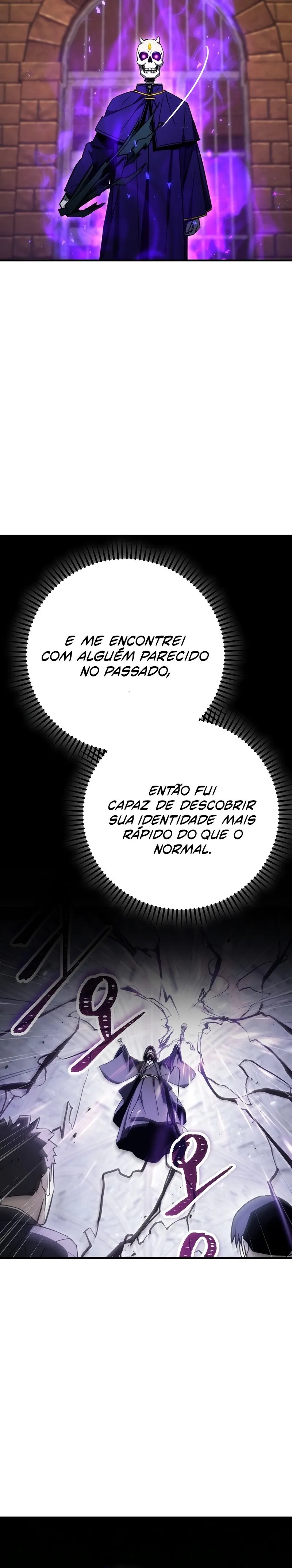 Página 40