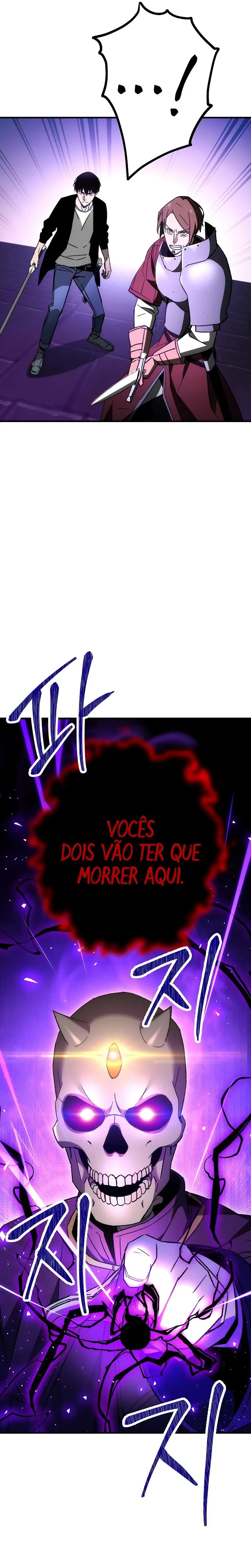 Página 45