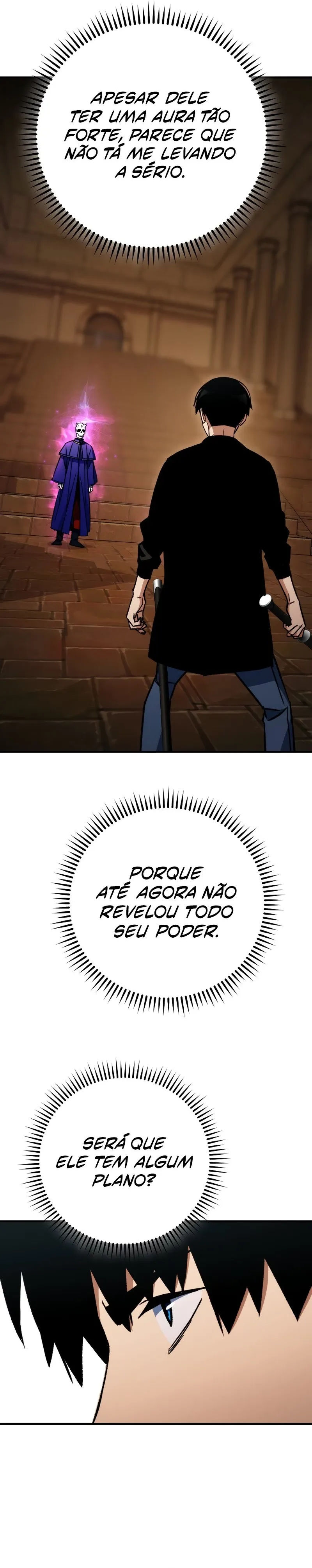 Página 25