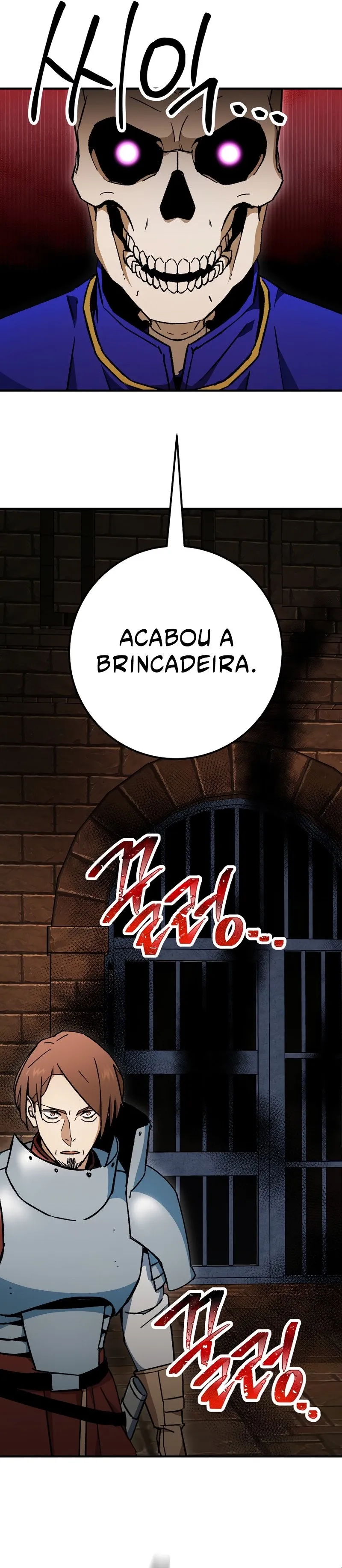 Página 27