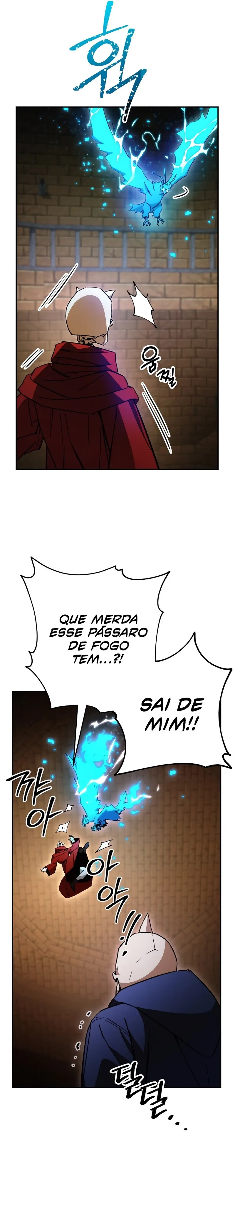 Página 37