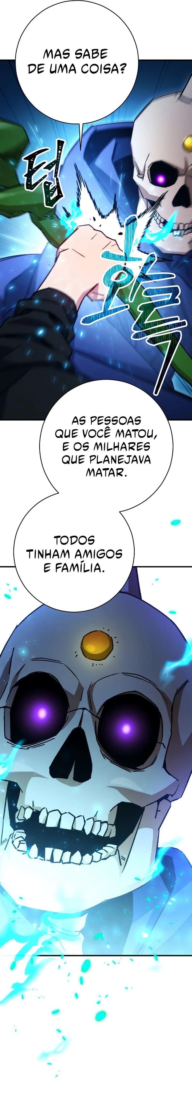 Página 32