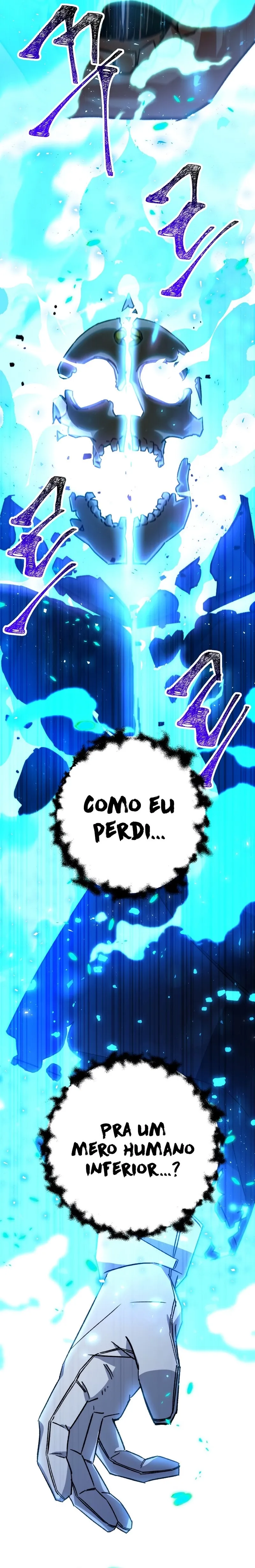 Página 38
