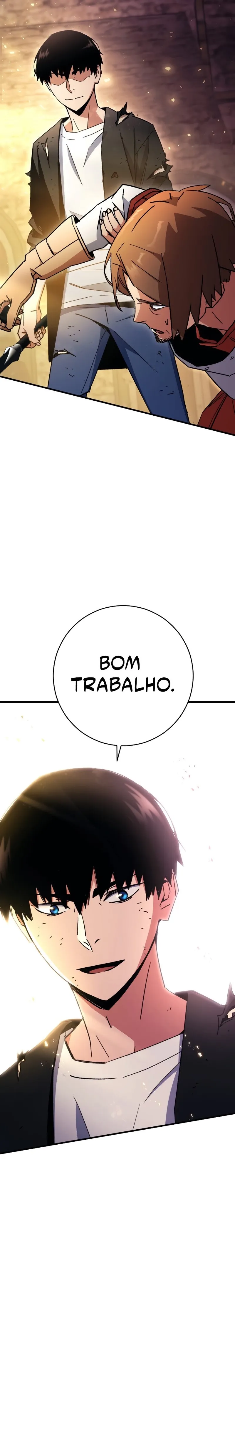 Página 44
