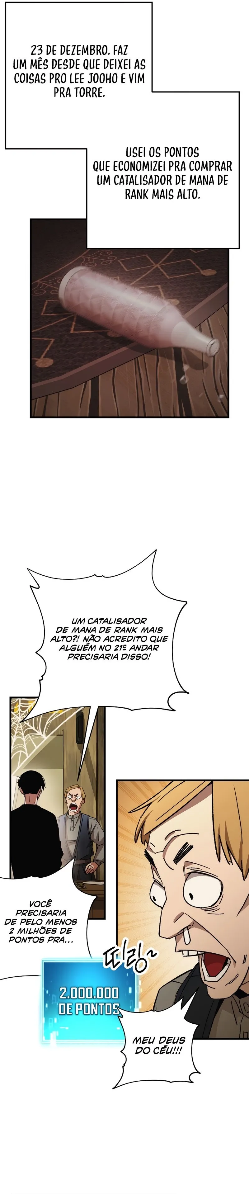 Página 29