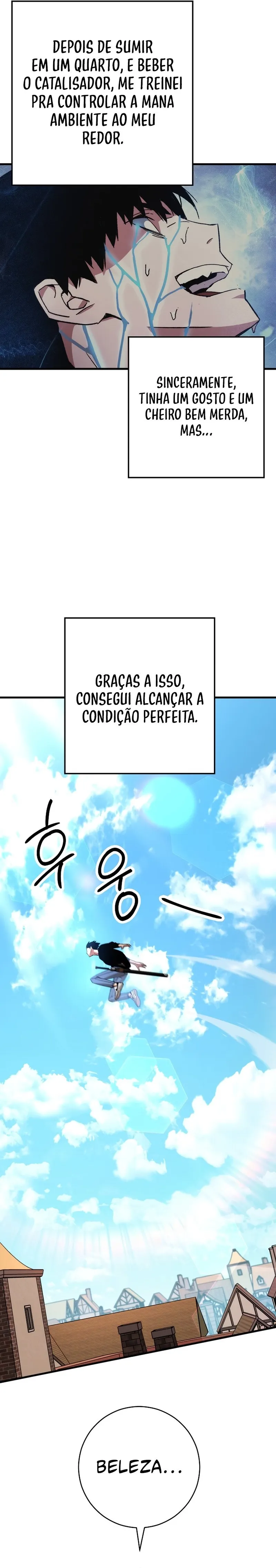 Página 30