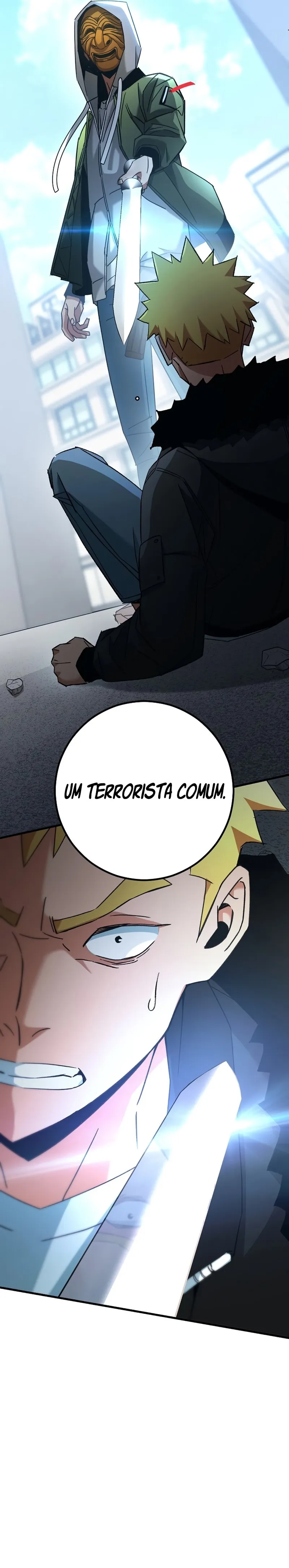 Página 22
