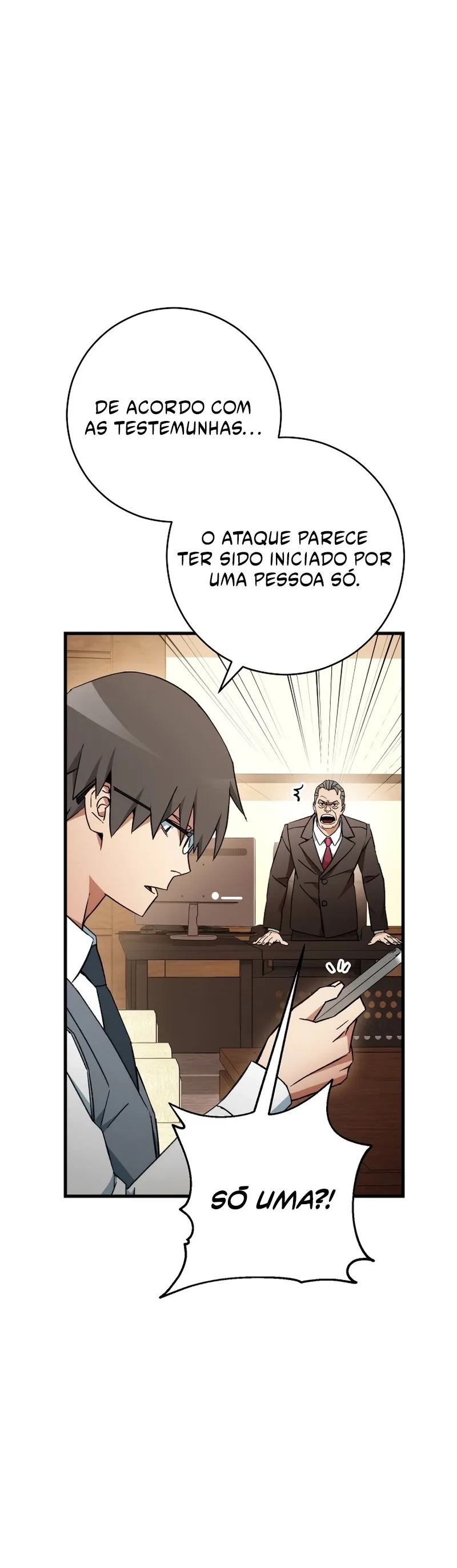 Página 27
