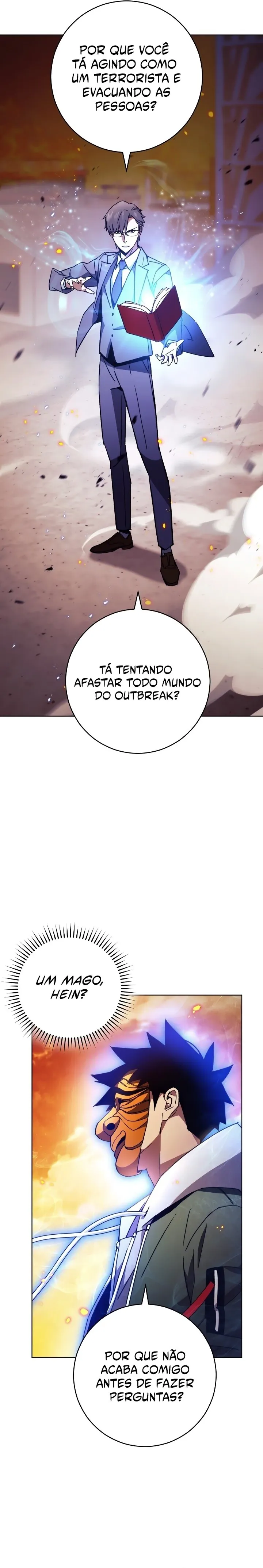 Página 22