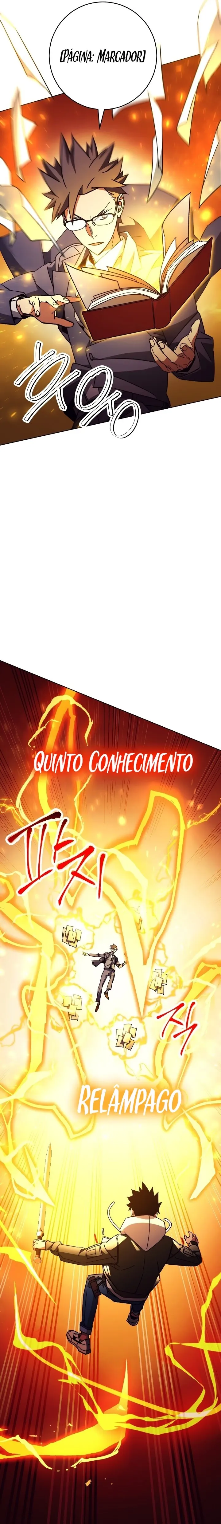 Página 25