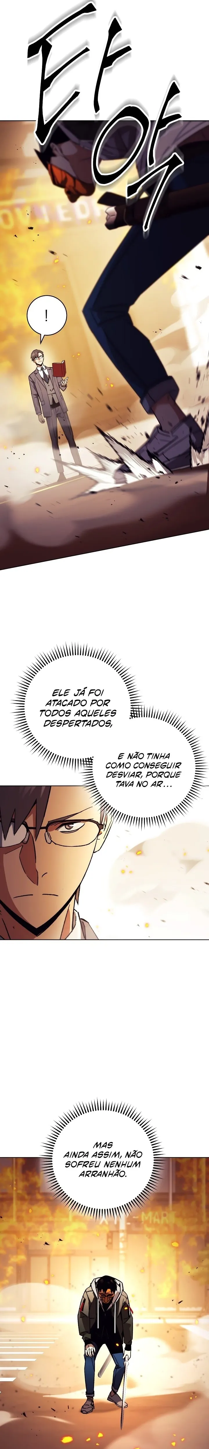 Página 28