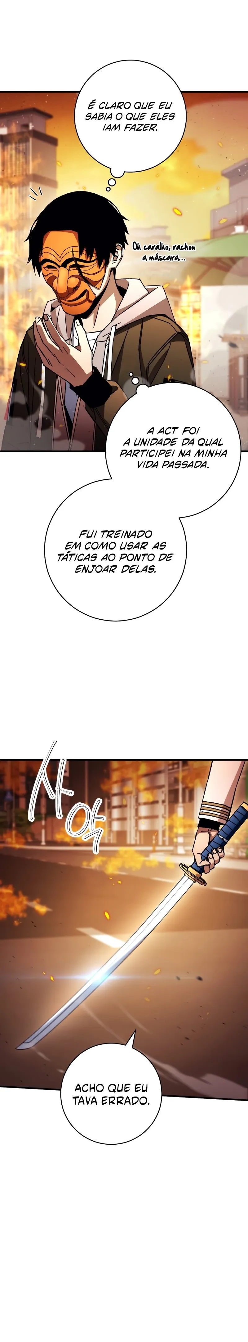 Página 29