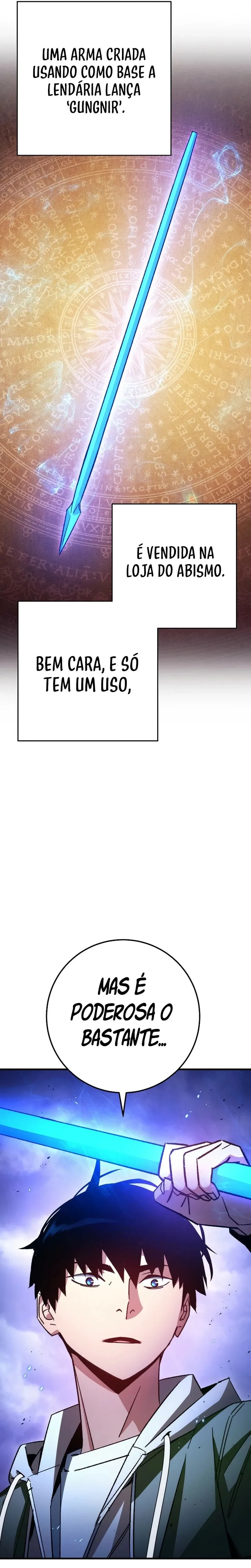 Página 33