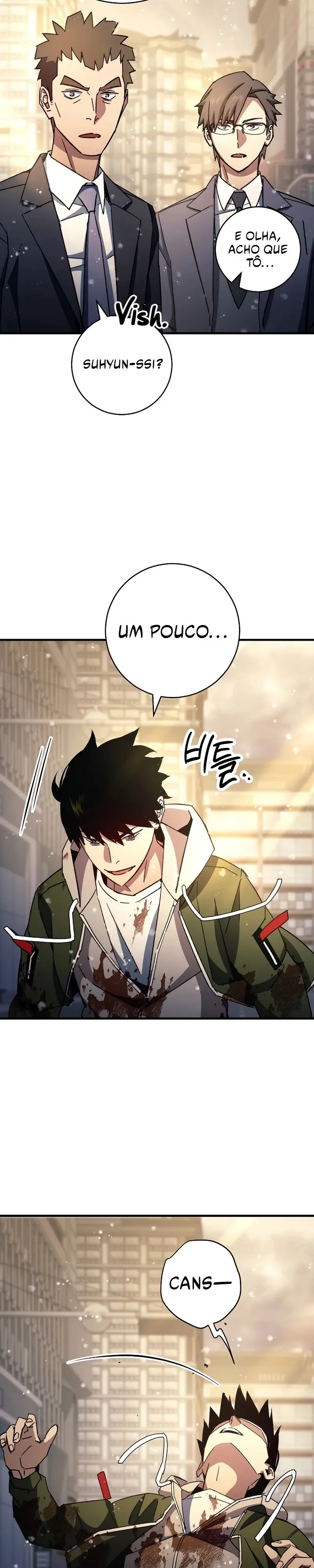 Página 23