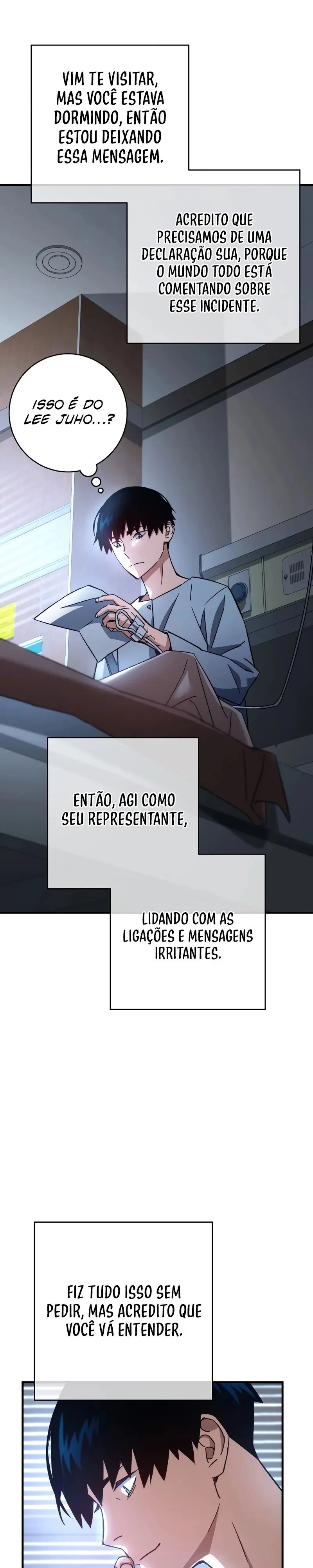 Página 33