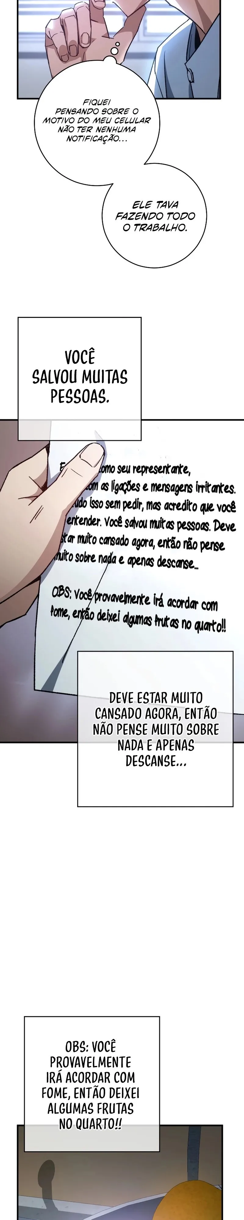 Página 34