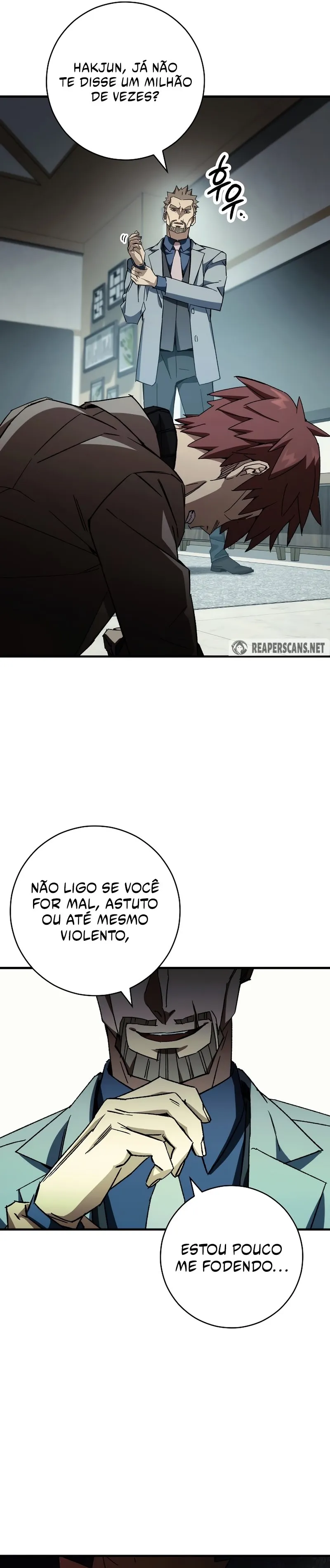 Página 10