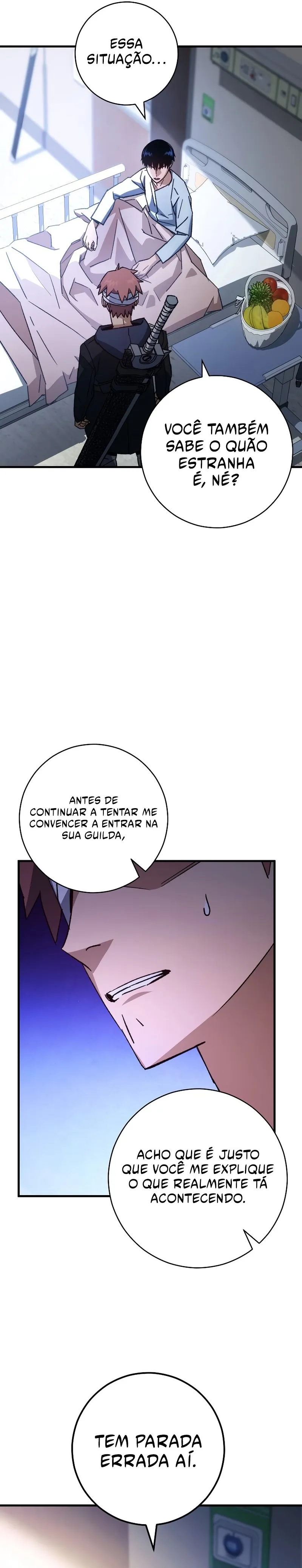 Página 29