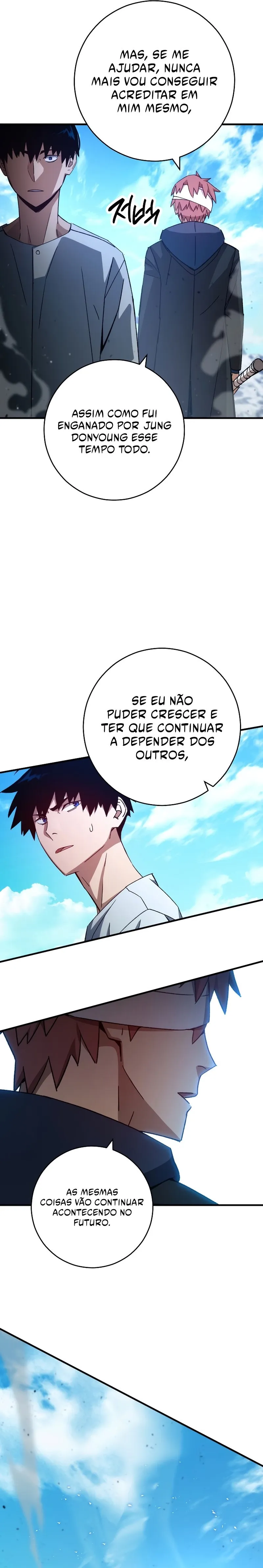 Página 21