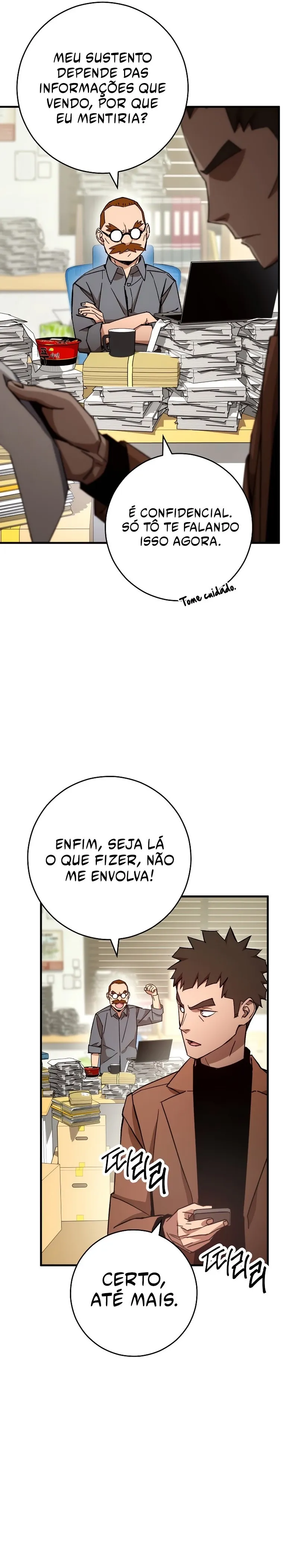 Página 24