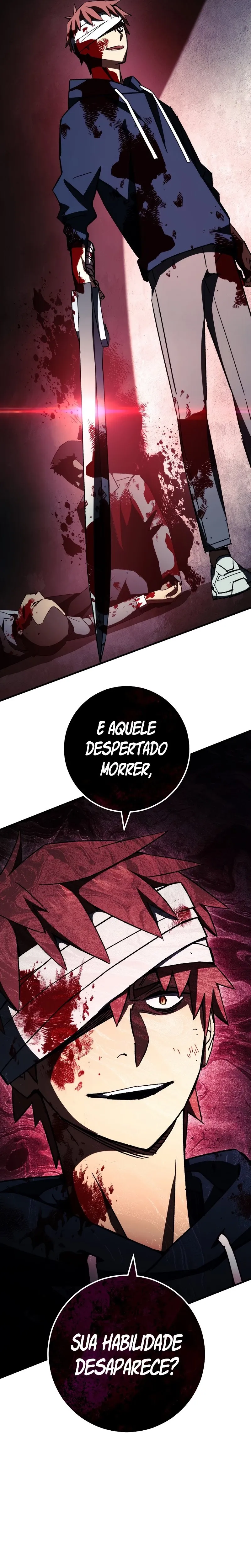Página 31