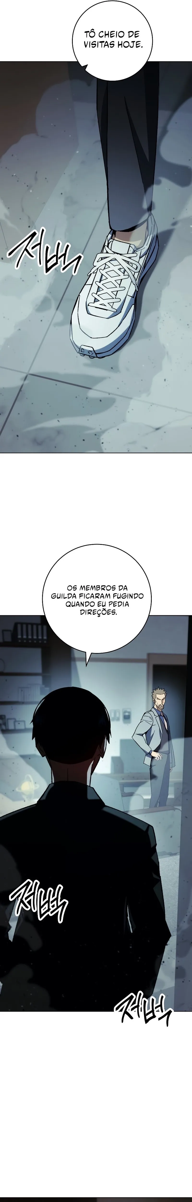 Página 36