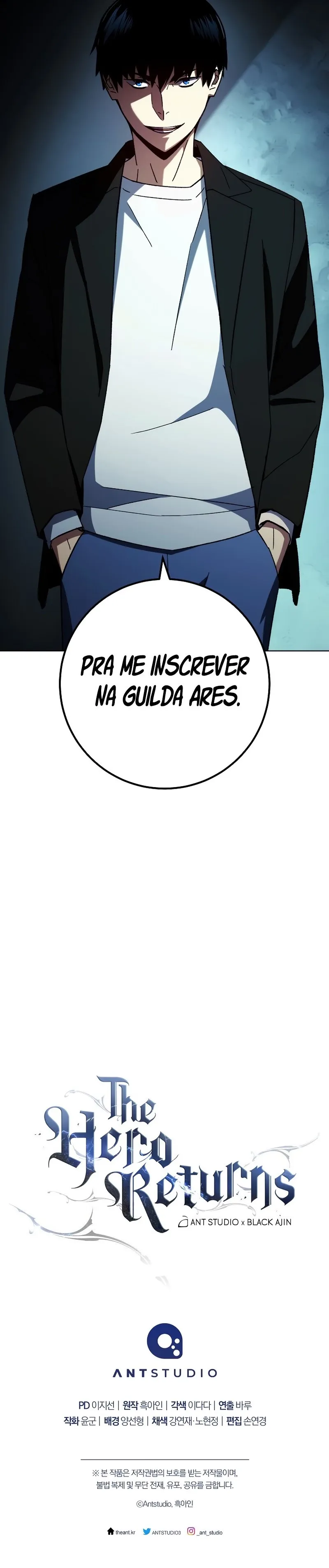 Página 38