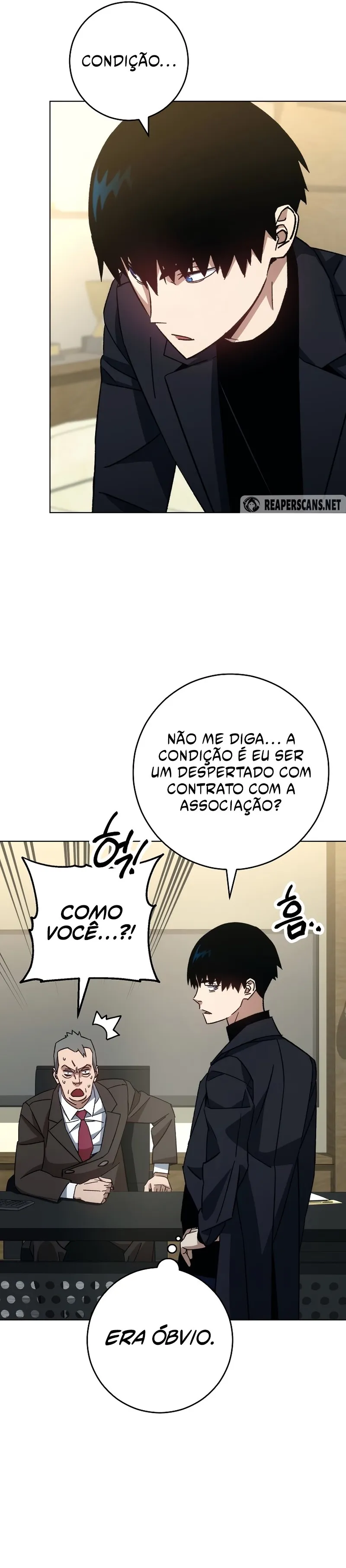 Página 22