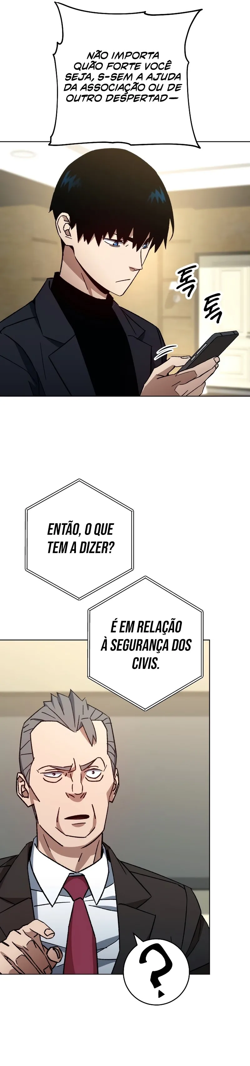 Página 24