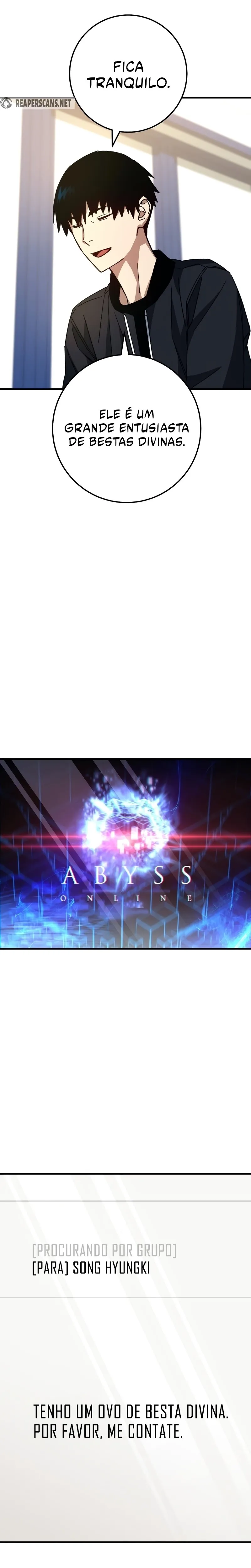Página 24