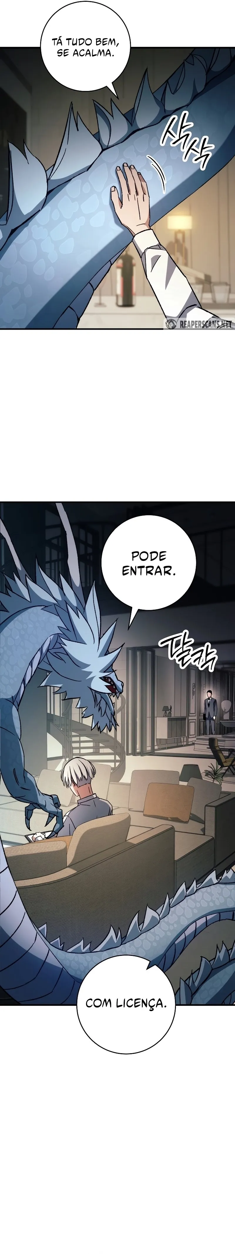 Página 28