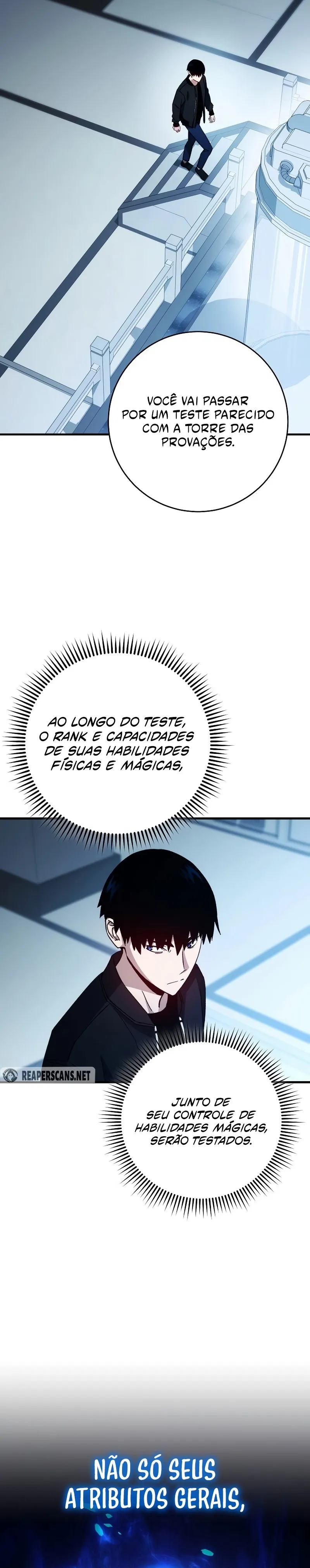 Página 22